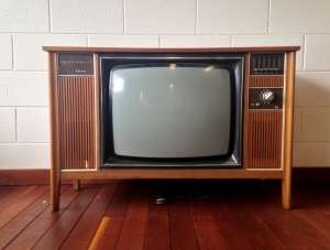 テレビ何台ありますか？