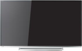 テレビ何台ありますか？
