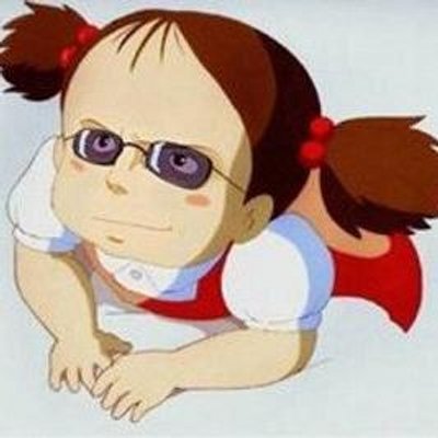 宮崎駿監督に短編作品でも手掛けてほしい!? ジブリ映画にしてほしい童話1位は