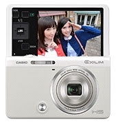 デジカメって使用していますか？