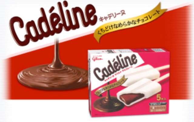 好きな大箱アイスクリームの画像