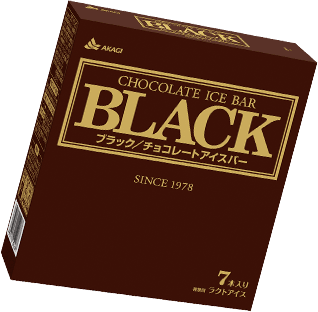 好きな大箱アイスクリームの画像