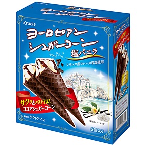 好きな大箱アイスクリームの画像
