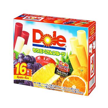 好きな大箱アイスクリームの画像