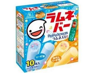 好きな大箱アイスクリームの画像