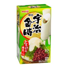 好きな大箱アイスクリームの画像