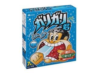 好きな大箱アイスクリームの画像