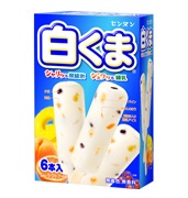 好きな大箱アイスクリームの画像