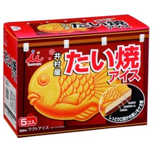 好きな大箱アイスクリームの画像