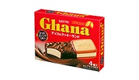 好きな大箱アイスクリームの画像