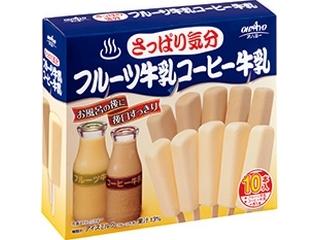 好きな大箱アイスクリームの画像