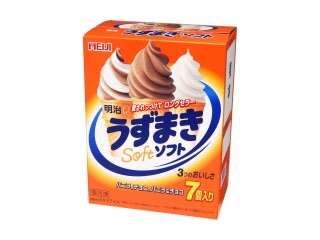 好きな大箱アイスクリームの画像