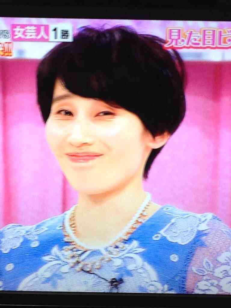 トピズレしていくトピ