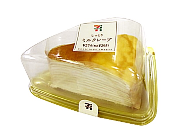 トピズレしていくトピ