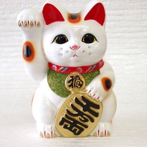 嫌なことばっかり続いてる方。