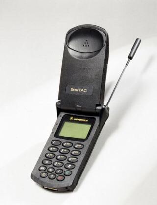 青春時代使っていたモノをのせるトピ