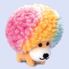 青春時代使っていたモノをのせるトピ