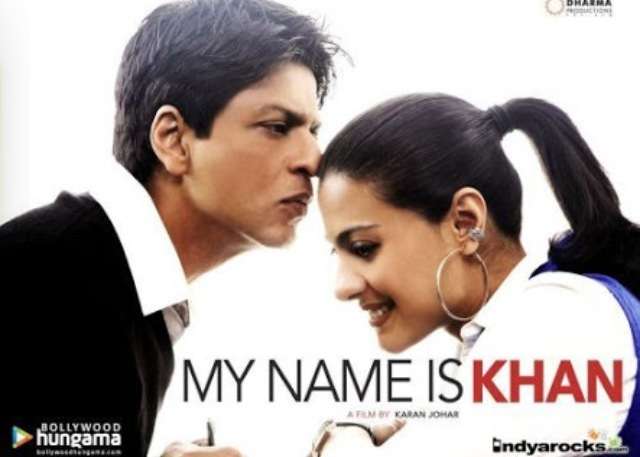 泣ける映画や本 話を教えて