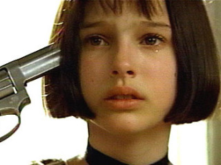 泣ける映画や本 話を教えて