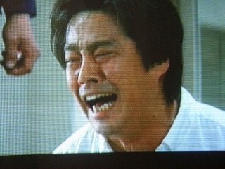 泣ける映画や本 話を教えて