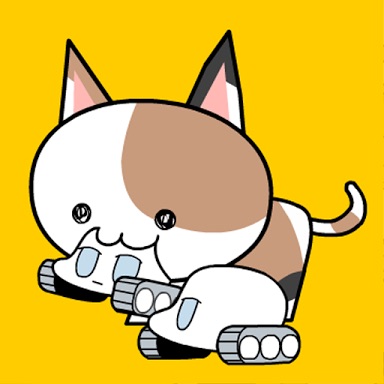 面白い短編アニメ！