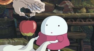 面白い短編アニメ！