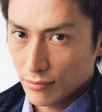 ドラマの好きなセリフ・シーン☆