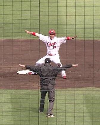 取り越し苦労だったエピソード
