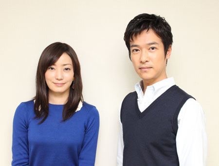 男子がガチ選び！「彼女にしたくない血液型」ランキング、1位は意外にも○型！