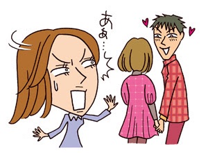 友達、知り合いの旦那さんや彼氏さんが全くかっこよかなかったらなんと言ってフォローしますか？