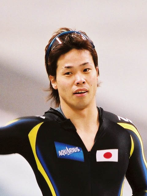友達、知り合いの旦那さんや彼氏さんが全くかっこよかなかったらなんと言ってフォローしますか？