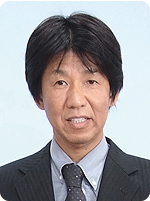 友達、知り合いの旦那さんや彼氏さんが全くかっこよかなかったらなんと言ってフォローしますか？