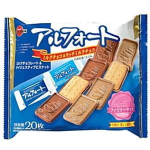 ザ・中流家庭あるある