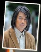 刑事ドラマあるある