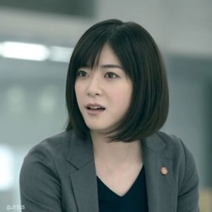 刑事ドラマあるある
