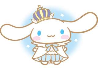 人気キャラ「シナモン」をネット急襲 「ゴミ」「死ね」...もはや「いじめ」だ