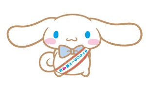 人気キャラ「シナモン」をネット急襲 「ゴミ」「死ね」...もはや「いじめ」だ