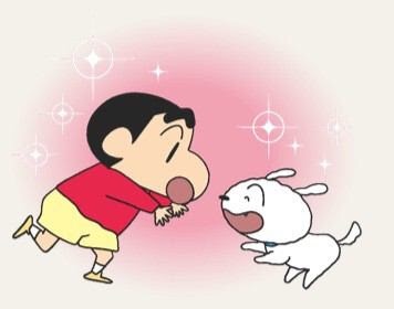我が家の犬だけ？と思うこと・行動