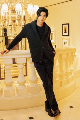 振られた相手と友達になれますか??