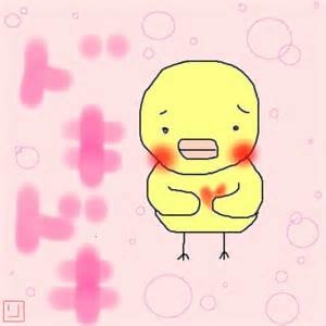 振られた相手と友達になれますか??