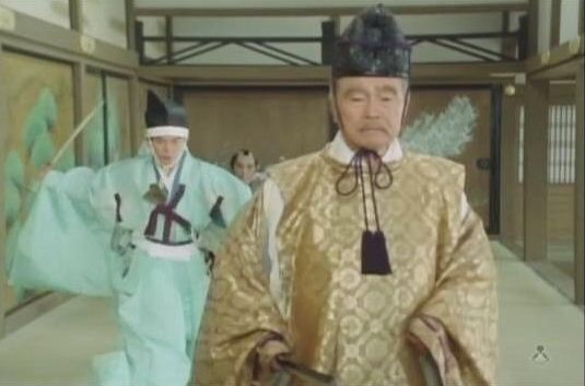 「忠臣蔵」好きな人！