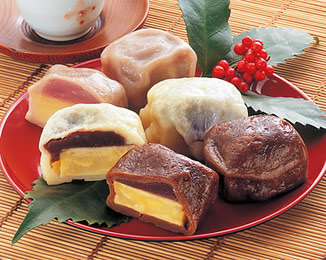 食べた事ある物にプラス 食べた事ない物にマイナスするトピ