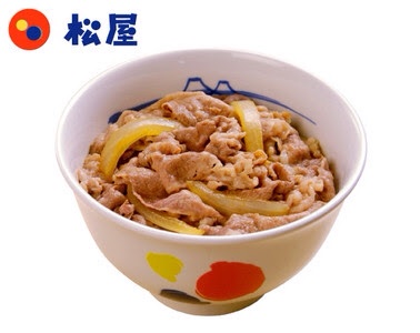 食べた事ある物にプラス 食べた事ない物にマイナスするトピ