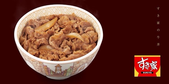 食べた事ある物にプラス 食べた事ない物にマイナスするトピ