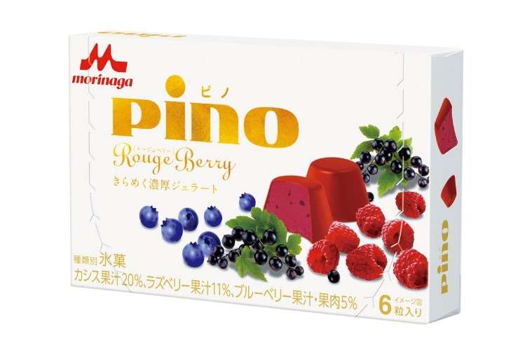 食べた事ある物にプラス 食べた事ない物にマイナスするトピ