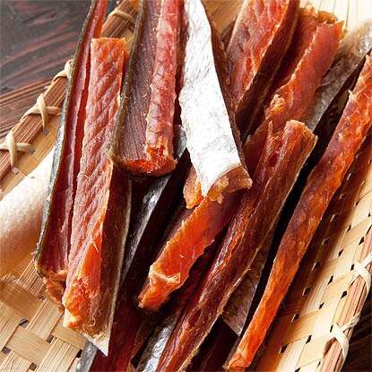 食べた事ある物にプラス 食べた事ない物にマイナスするトピ