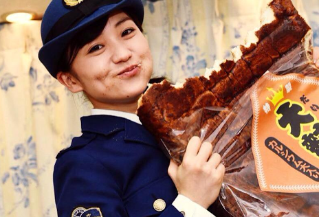 食べた事ある物にプラス 食べた事ない物にマイナスするトピ