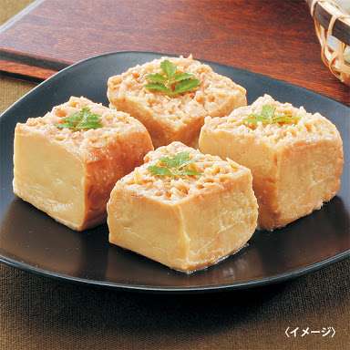 食べた事ある物にプラス 食べた事ない物にマイナスするトピ
