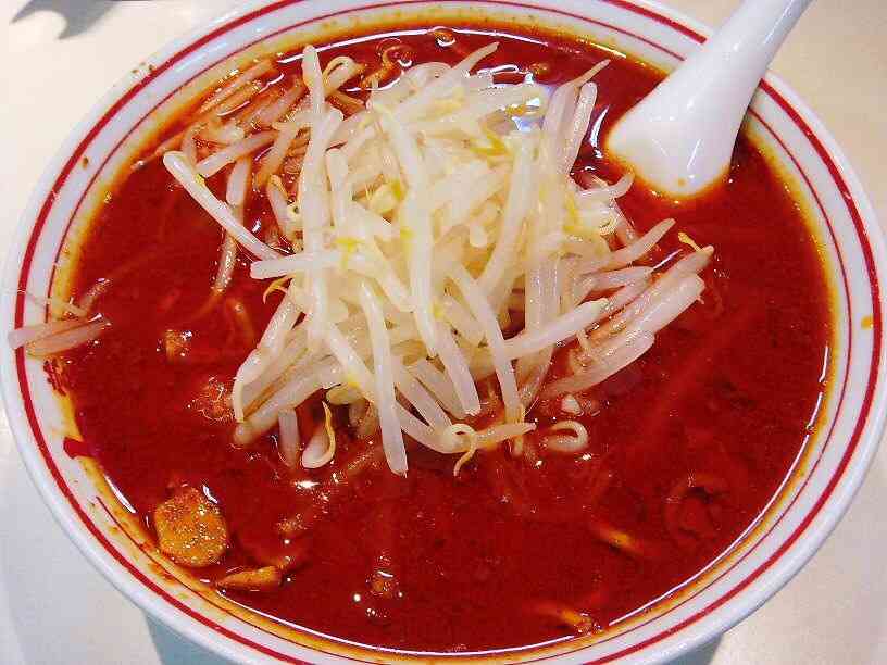 食べた事ある物にプラス 食べた事ない物にマイナスするトピ