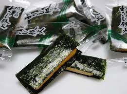 食べた事ある物にプラス 食べた事ない物にマイナスするトピ